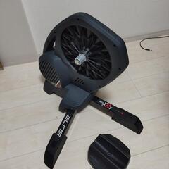 Elite DIRETO XR