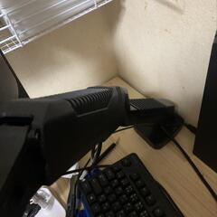 PlayStation4Pro 　1TB ブラックの画像