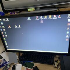 PlayStation4Pro 　1TB ブラックの画像