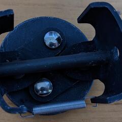 AP 3/8 リバーシブルフィルターレンチの画像