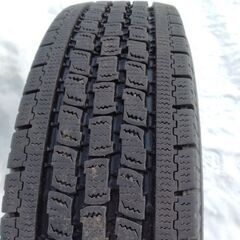 浅川梨奈チェキ直筆サインメッセージ