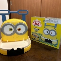 🌈再値下げ💰No.105  マクドナルド限定 ミニオンズ フィー...