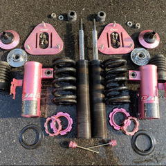 仮面ライダービルド 変身ベルト フルボトル