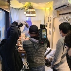 大塚駅近くハラール自然食ランチ友だち募集 - 豊島区