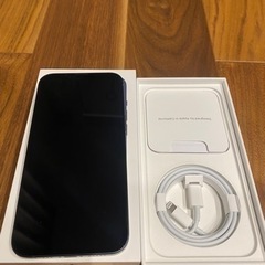 2/26迄限定値下げ【新品未使用品】iPhone13 128G ...