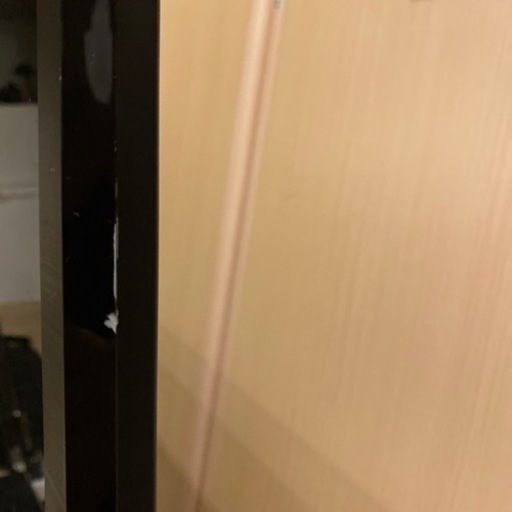 テレビ　SHARP