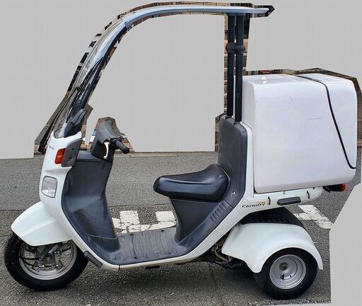 ★値引70000円★保証整備可★30台有★ノーヘルOKミニカー登録整備リミッタカットお届可★4st★ジャイロキャノピー★TA03★納車整備可★登録代行可★全国陸送対応可★Uber出前館ウーバー宅配巡回業務★リミッターカット★5000円値引★東京神奈川埼玉千葉陸送可★30台以上選び放題★