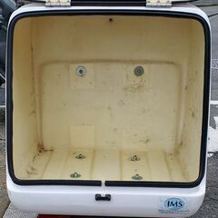 ★値引70000円★保証整備可★30台有★ノーヘルOKミニカー登録整備リミッタカットお届可★4st★ジャイロキャノピー★TA03★納車整備可★登録代行可★全国陸送対応可★Uber出前館ウーバー宅配巡回業務★リミッターカット★5000円値引★東京神奈川埼玉千葉陸送可★30台以上選び放題★の画像