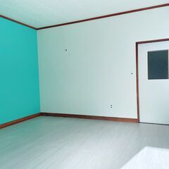 【大家直】デザイナーズ戸建 💰初期費用0円 🏠ﾌﾘｰﾚﾝﾄ1ヶ月...
