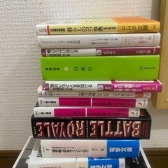 CDとかの画像