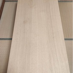 ニトリ　テレビ台　テレビボードの画像