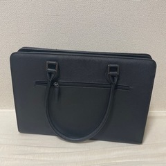 リクルートバッグ　レディースの画像