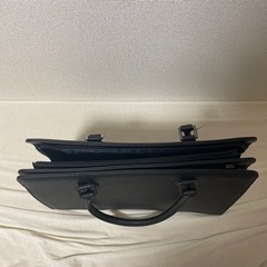 リクルートバッグ　レディースの画像