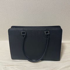 リクルートバッグ　レディース