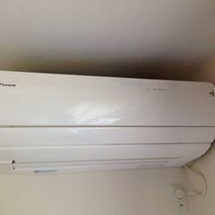 【謝礼2000円】エアコンクリーニング後のエアコンを撮影させてください【2025年10月～】 − 岡山県