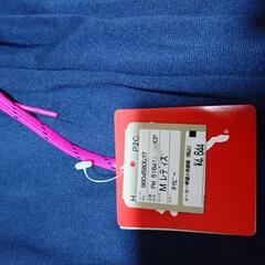 新品〰️プーマの七分ジャージパンツの画像