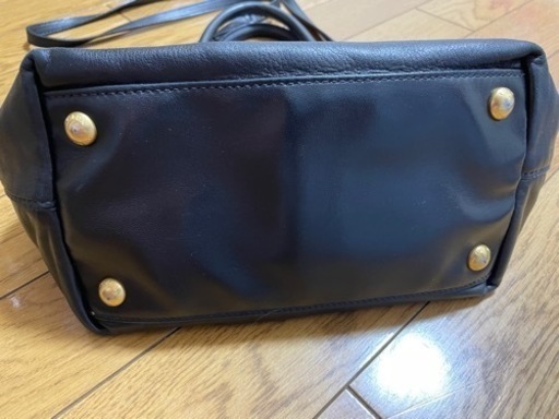 PRADA ショルダー　バッグ