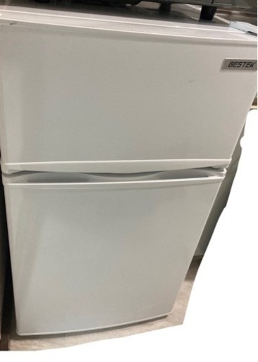 ⚠️至急⚠️【2/26まで】洗濯機、冷蔵庫、電子レンジ、炊飯器4点セット
