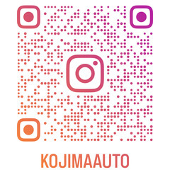 スズキ　ワゴンR　ツイストノブ用　スマートキー　２ボタン　２B　MH21S　MH22S　MH23Sなどの画像