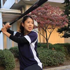 【個人参加練習会】3月11日(土)17-19時@天王洲公園Ｃ面