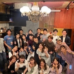 トリーの美味しいレストラン