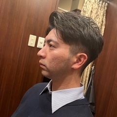 カットモデル募集！！！