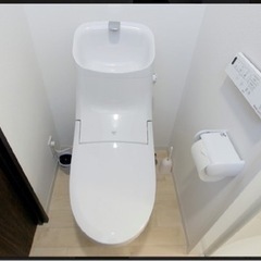 民泊掃除スタッフ募集！の画像