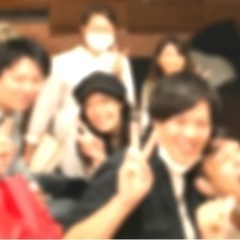 【2/18梅田】飲み友づくりの飲み会❗️🍺