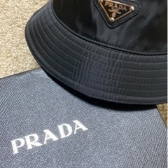 購入意思のないいいねお控えください】山田涼介うさぎサイン