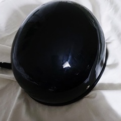 （美品）ヘルメット、3/24お値下げしましたの画像