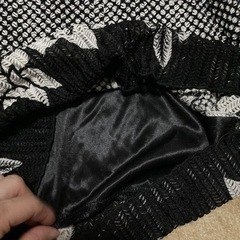 トップスの画像