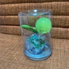 決まりました！どこでもクレーンゲーム