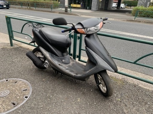 ライブマットブラック ‼️他にも在庫多数‼️