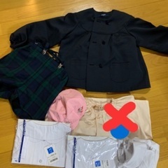 千葉県 千葉市の制服の中古が安い！激安で譲ります・無料であげます(2ページ目)｜ジモティー