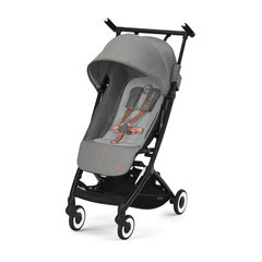 cybex リベル 子供用品の中古が安い！激安で譲ります・無料で