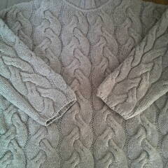 アルマーニ エクスチェンジ XL AX ARMANI EXCHANGE