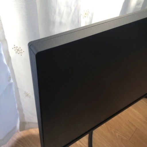 LGモニター 34wm750-b