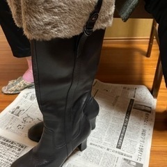 nuovo  xlサイズの画像
