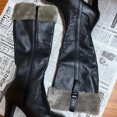 nuovo  xlサイズ