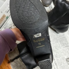 nuovo  xlサイズの画像