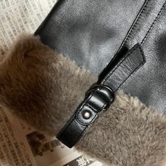 nuovo  xlサイズの画像