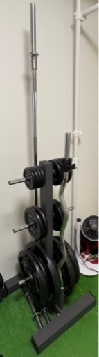 ホームトレーニング用品