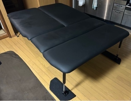 80系　ヴォクシー、ノア、エスクァイア　ベッドキット