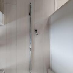 売れました ルネッサドライ 4-52 MS 大型尾長 青物 泳がせ、磯 釣り インターラインの画像