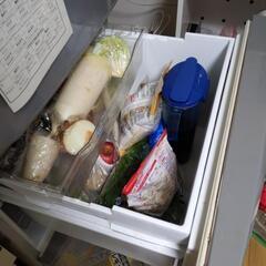 冷蔵庫の画像