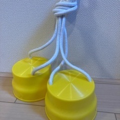 ポックル