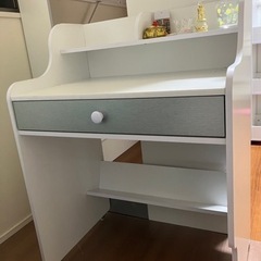 ロフトベット