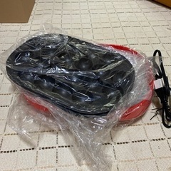たこ焼き器　