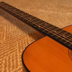Great Lake DELUXEの画像