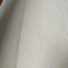 イケアの椅子　２脚の画像